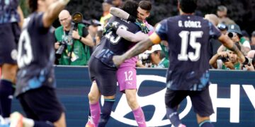 El día 20 del Mundial, en 5 claves