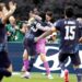 El día 20 del Mundial, en 5 claves