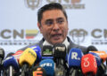 La autoridad electoral colombiana elude dar una fecha para declarar al presidente electo