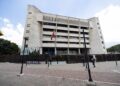 La Asamblea Nacional informa sobre 561 postulaciones para magistrados al TSJ