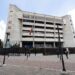La Asamblea Nacional informa sobre 561 postulaciones para magistrados al TSJ