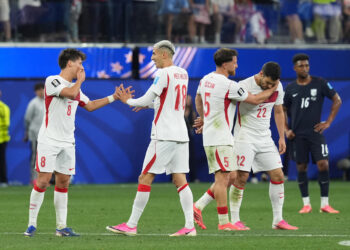 El día 18 del Mundial, en 5 claves