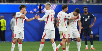 El día 18 del Mundial, en 5 claves