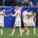 El día 18 del Mundial, en 5 claves