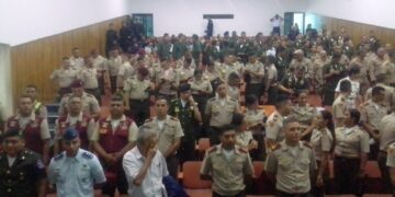 Decreto de Guerra a Muerte: hito en la historia empacipadora de Venezuela