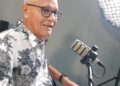 Lewis Linares:  50 Años haciendo bailar a los trujillanos  | Por: Alfredo Matheus