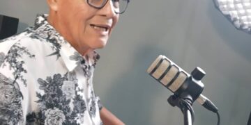 Lewis Linares:  50 Años haciendo bailar a los trujillanos  | Por: Alfredo Matheus
