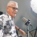 Lewis Linares: 50 Años haciendo bailar a los trujillanos | Por: Alfredo Matheus
