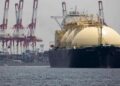 El negocio del gas natural llega de una vez por todas a Venezuela