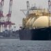 El negocio del gas natural llega de una vez por todas a Venezuela