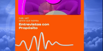 «Gente Que Inspira» logra nominación en los Premios Cima 2026