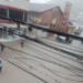 Más de 100 familias damnificadas por inundaciones en Portuguesa