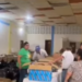 Voluntarios de PACCA Boconó coordinan envío de ayuda humanitaria a zonas afectadas por el sismo y las lluvias