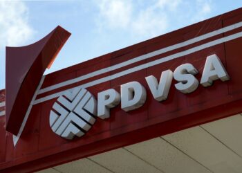 Pdvsa-Cripto: el juicio donde se habla de todo, menos del dinero