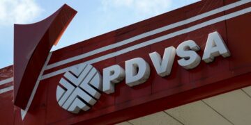 Pdvsa-Cripto: el juicio donde se habla de todo, menos del dinero