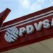Pdvsa-Cripto: el juicio donde se habla de todo, menos del dinero
