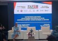90% de emprendimientos gastronómicos fracasa por falta de diseño estratégico
