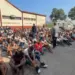 OVP reporta nueva muerte bajo custodia y eleva a 28 el número de fallecidos desde abril
