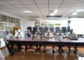 El sector azucarero en terapia intensiva: entre el colapso eléctrico y la inestabilidad climática