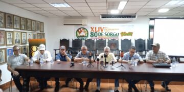 El sector azucarero en terapia intensiva: entre el colapso eléctrico y la inestabilidad climática