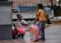 Trabajo infantil en Venezuela: uno de cada ocho adolescentes abandona la escuela para generar ingresos
