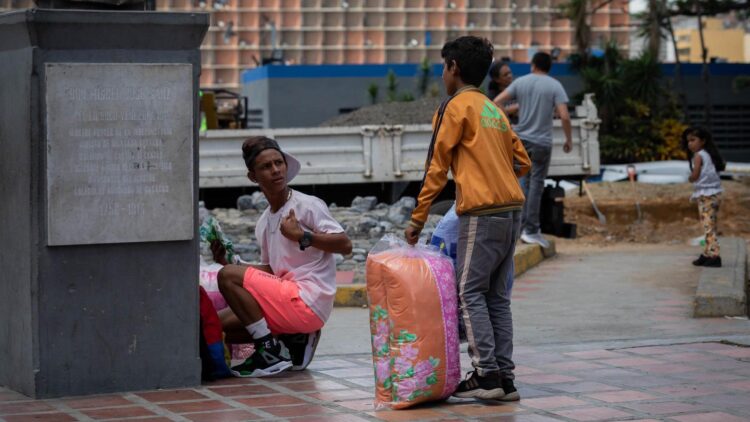 Cada 12 de junio se conmemora el Día Mundial contra el Trabajo Infantil, una fecha impulsada por la Organización Internacional del Trabajo (OIT) | Foto Archivo