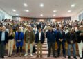 Impulsores de la “Transformación Universitaria” celebran convocatoria a elecciones en la ULA