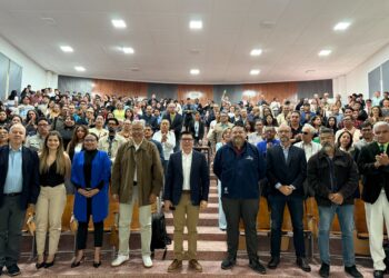 Impulsores de la “Transformación Universitaria” celebran convocatoria a elecciones en la ULA
