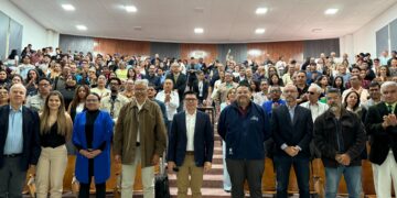 Impulsores de la “Transformación Universitaria” celebran convocatoria a elecciones en la ULA