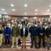 Impulsores de la “Transformación Universitaria” celebran convocatoria a elecciones en la ULA