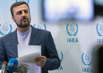 EE UU e Irán firmarán el histórico acuerdo de paz el 19 de junio en Suiza
