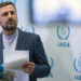 EE UU e Irán firmarán el histórico acuerdo de paz el 19 de junio en Suiza