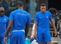 «Duele y dolerá durante un tiempo», admite Mbappé sobre el Mundial