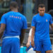«Duele y dolerá durante un tiempo», admite Mbappé sobre el Mundial