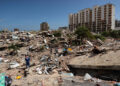 Ingenieros evaluarán habitabilidad en las zonas afectadas por los terremotos tras la respuesta tardía del Estado