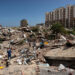 Ingenieros evaluarán habitabilidad en las zonas afectadas por los terremotos tras la respuesta tardía del Estado
