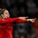 España, primer país en la historia que es campeón del mundo en mujeres y hombres a la vez