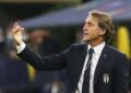 Roberto Mancini, confirmado nuevo seleccionador italiano tras la crisis del ‘caso Pirlo’