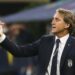 Roberto Mancini, confirmado nuevo seleccionador italiano tras la crisis del ‘caso Pirlo’