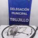 Detienen en Trujillo a presunto implicado en hurto de material estratégico de Cantv