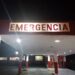 Mujer trató de quitarse la vida en Boconó 