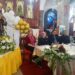 Santuario Diocesano San Alejo se prepara para conmemorar a su patrono 