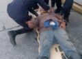 Cuatro heridos en dos días: Regresan accidentes de tránsito a Boconó 