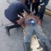 Cuatro heridos en dos días: Regresan accidentes de tránsito a Boconó 
