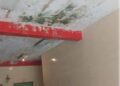 Denuncian malas condiciones del hospital de Boconó