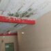 Denuncian malas condiciones del hospital de Boconó 