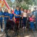 Invitan a taller sobre calidad de vida de las personas con discapacidad en Boconó 
