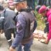 Muere joven al caer con su vehículo al río Burate en Boconó 
