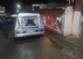 Joven de 20 años fue localizado muerto en su vivienda en Boconó
