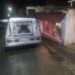 Joven de 20 años fue localizado muerto en su vivienda en Boconó